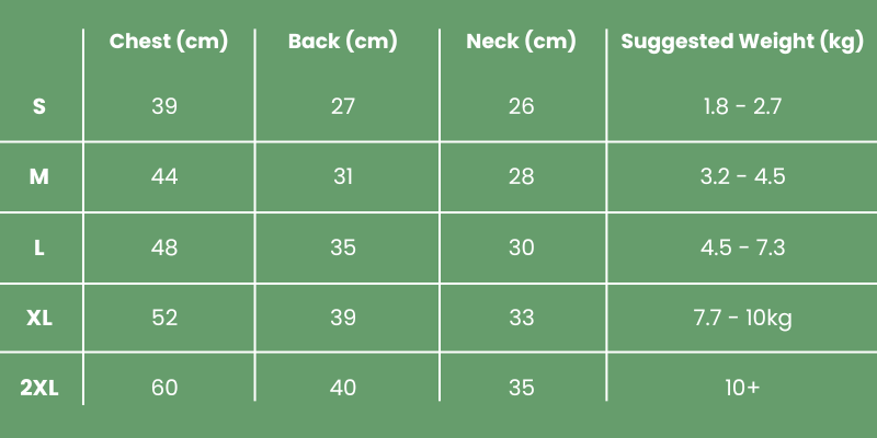 Cozy Pet Christmas Sweater