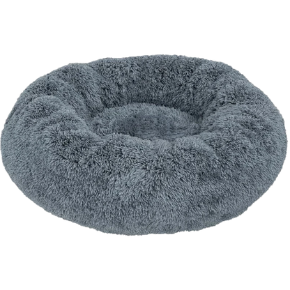 Donut Plush Pet Bed
