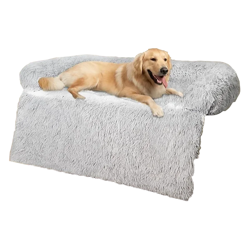 Pet Sofa Lounger