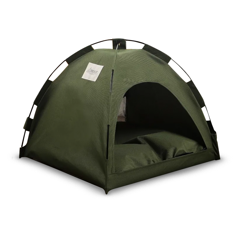 Pet Tent