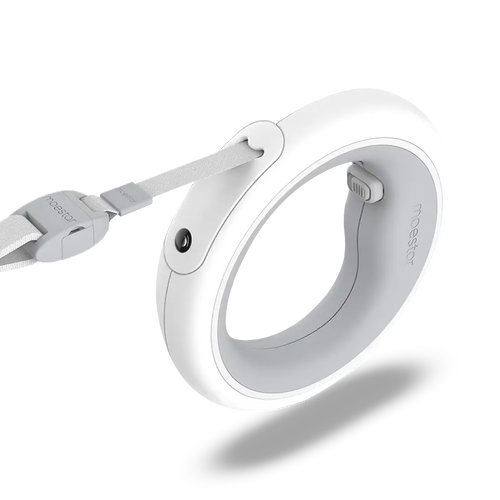 Nova Retractable Leash