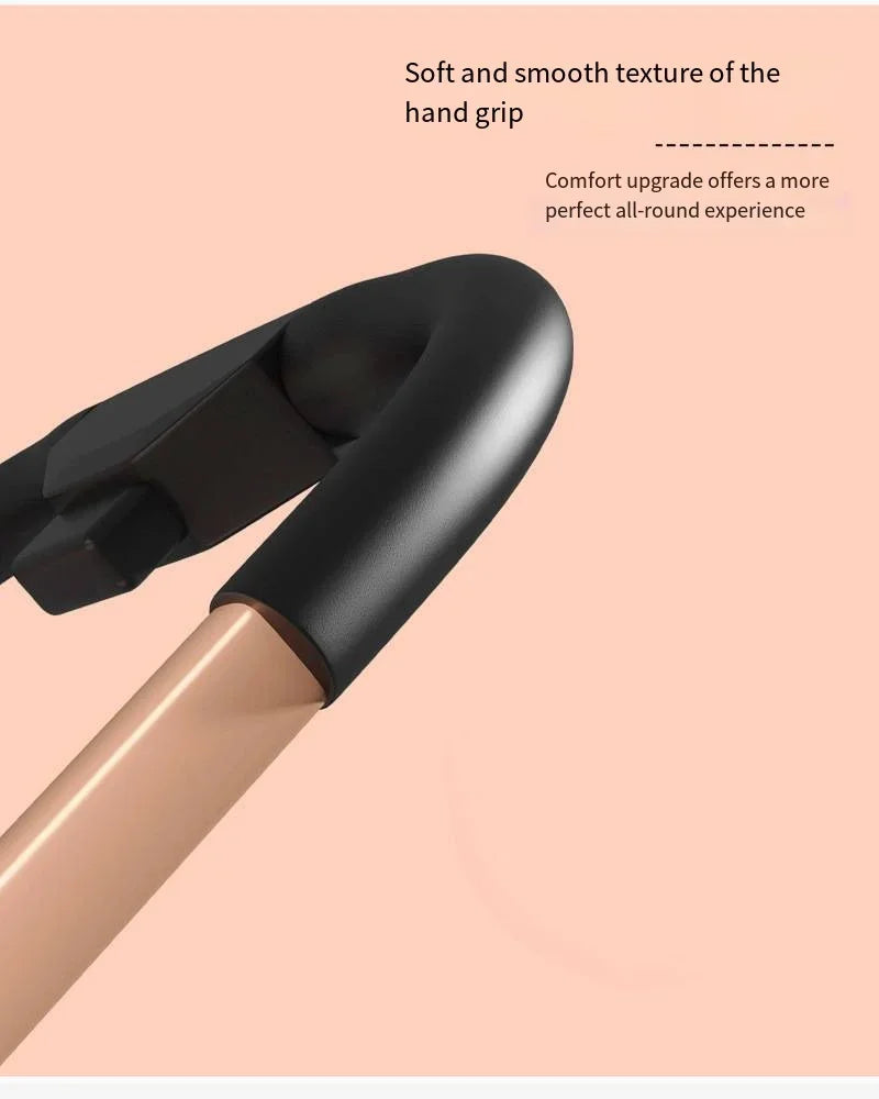 SnuggleStroller Pet Buggy