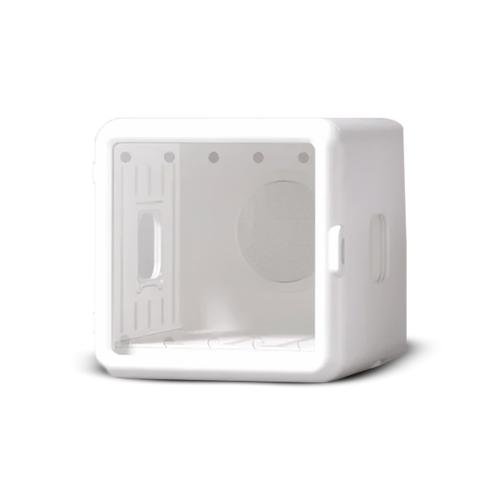 PetGlow Smart Drying Station