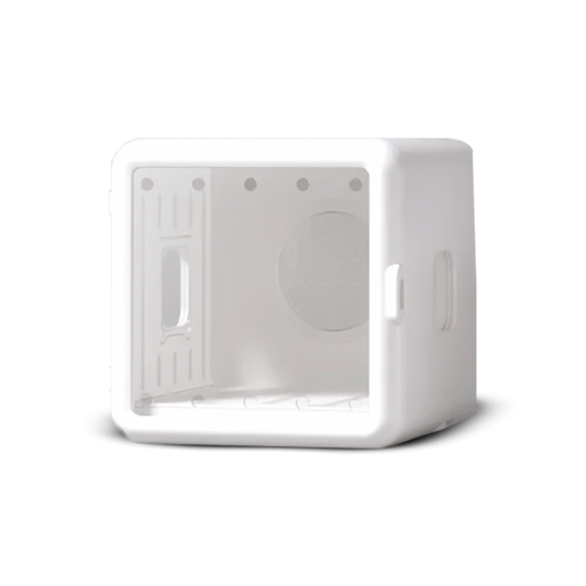 PetGlow Smart Drying Station