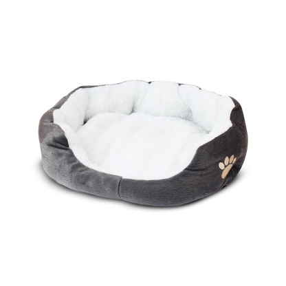 Pawfect Pet Bed