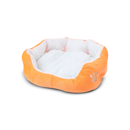 Pawfect Pet Bed