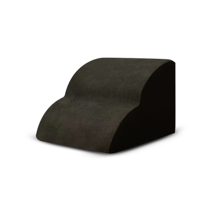 Pet-Friendly Climbing Stairs