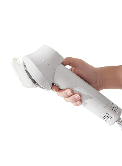 PetGlow 2-in-1 Hairdryer & Comb