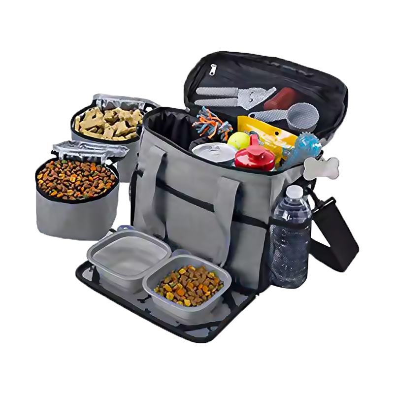 TravelPup Adventure Bag