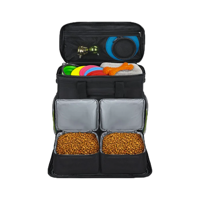 TravelPup Adventure Bag