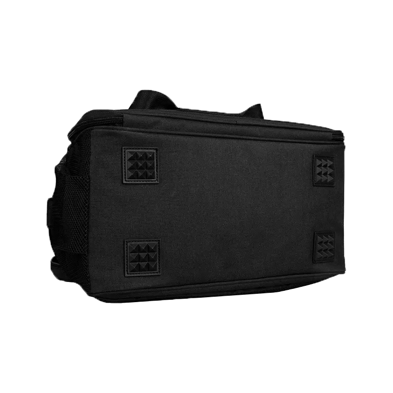 TravelPup Adventure Bag