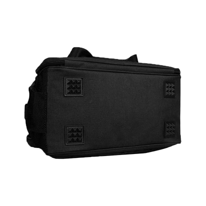 TravelPup Adventure Bag