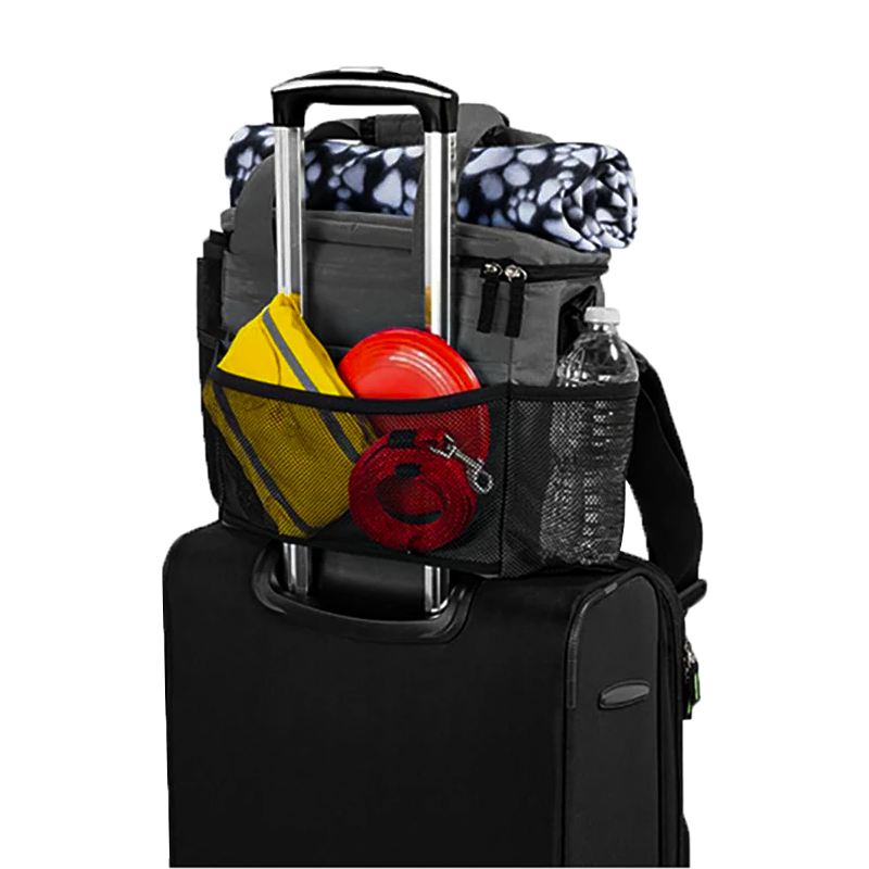 TravelPup Adventure Bag