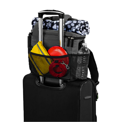 TravelPup Adventure Bag