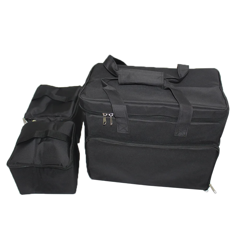 TravelPup Adventure Bag