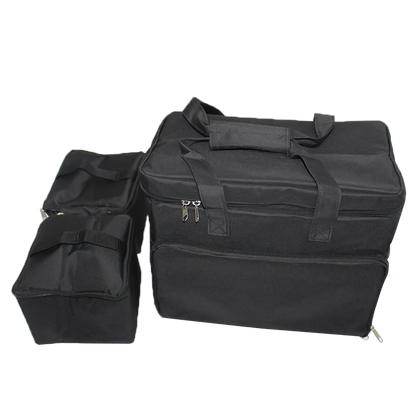 TravelPup Adventure Bag