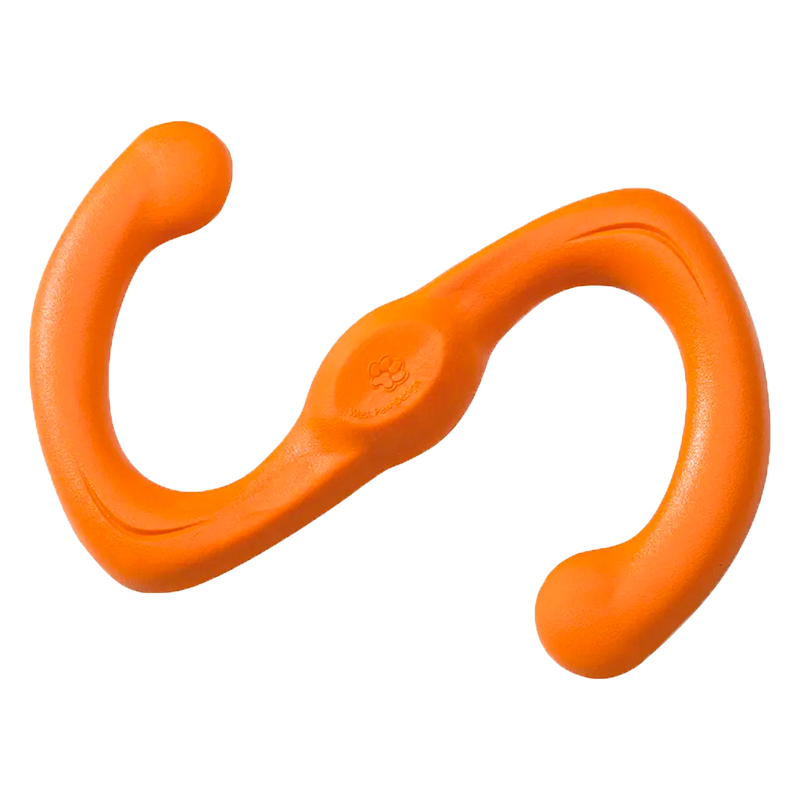 Zogoflex Dog Toy