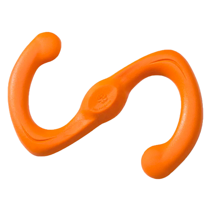 Zogoflex Dog Toy