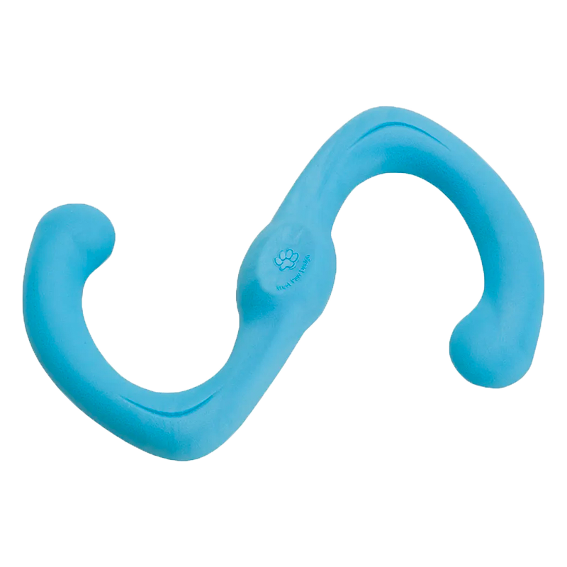 Zogoflex Dog Toy