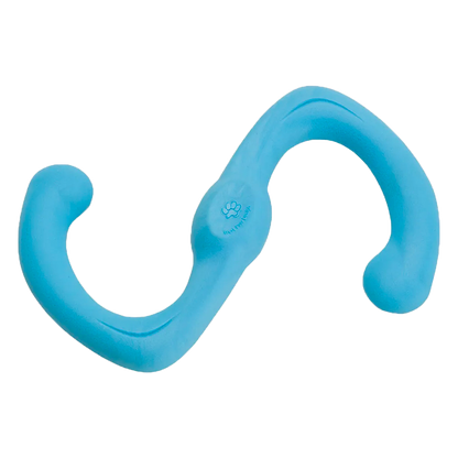 Zogoflex Dog Toy