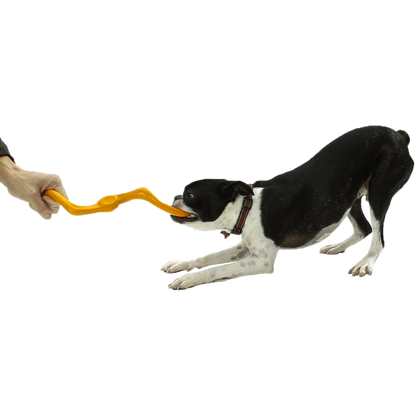 Zogoflex Dog Toy