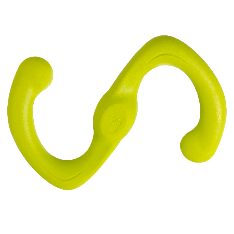 Zogoflex Dog Toy