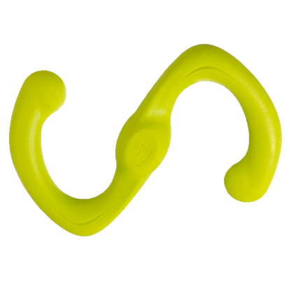Zogoflex Dog Toy