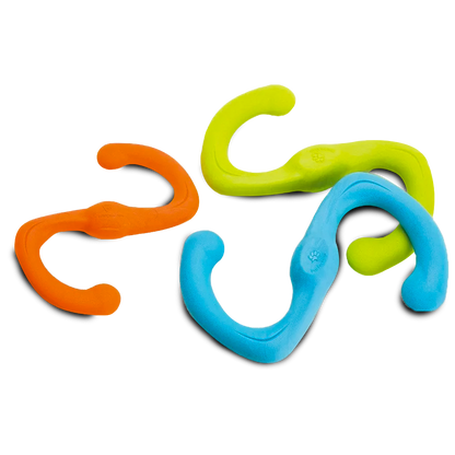 Zogoflex Dog Toy